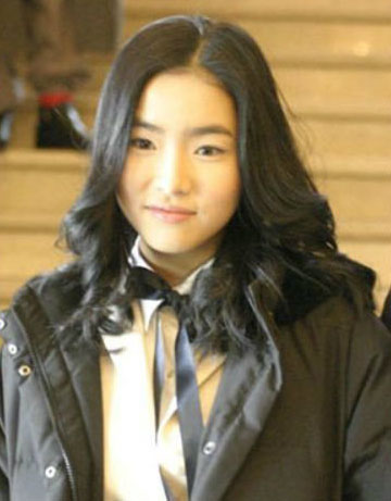 韩国天然美女Top 10 绝对没整容！韩国没整容的女明星