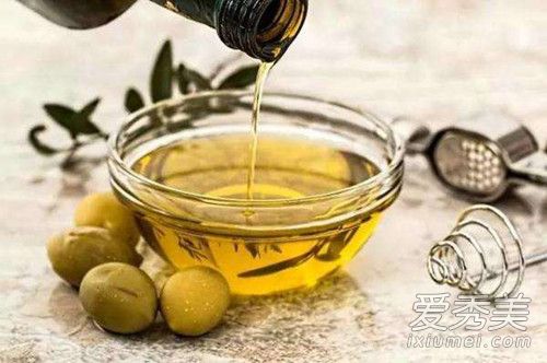 敏感肌肤可以用橄榄油吗 敏感肌肤怎么用橄榄油护肤