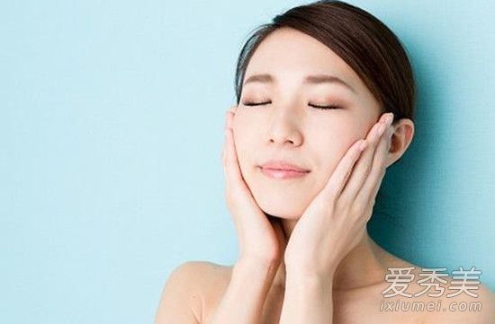 护肤品太贵省着用？3种NG方式害皮肤老的快 应该怎样保养皮肤