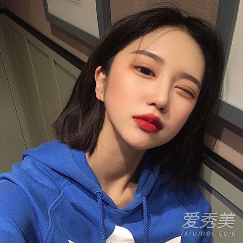 二月二龍抬頭剪什麼發型好看女 2018年最時髦的發型都在這裏