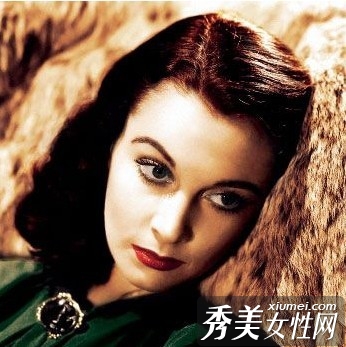 唇膏 让女人不再迷失的灵魂寄存处