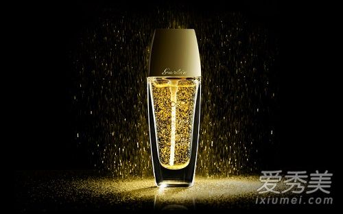 娇兰guerlain是什么牌子 guerlain是什么档次