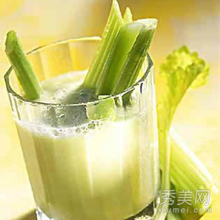 皮膚幹燥暗黃吃什麼？熱薦4款養生飲品