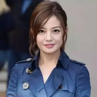 變美or瞎折騰？6種常見臉型換發型先看這裏 不同臉型如何選發型