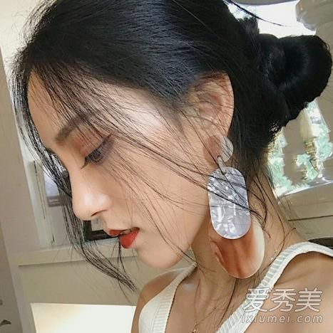 内眼线怎么画 内眼线用什么画比较好