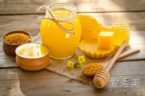 絲瓜加蜂蜜麵膜怎麼做 絲瓜蜂蜜麵膜的功效