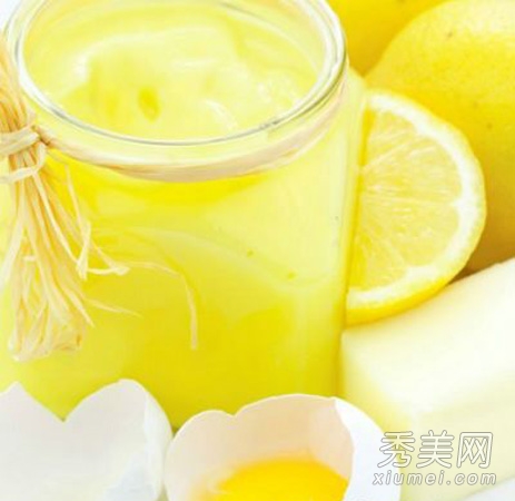 夏季美白防晒 5大水果=防晒霜”