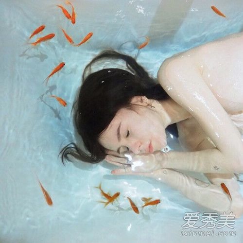 补水仪真能补水吗 补水仪器对脸有害吗 补水仪的正确使用方法