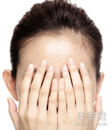 美容按摩手法 早晚按摩煥膚&淨膚