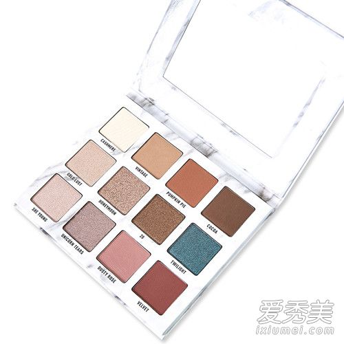 venus marble是什么牌子 venus marble是哪个国家的什么档次