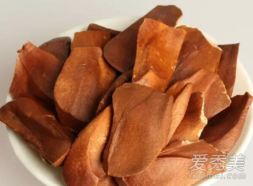 向天果能减肥吗 向天果的副作用有哪些