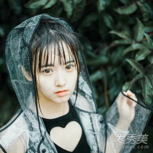 用清水洗臉好還是用洗麵奶洗臉好 長時間用清水洗臉有什麼壞處
