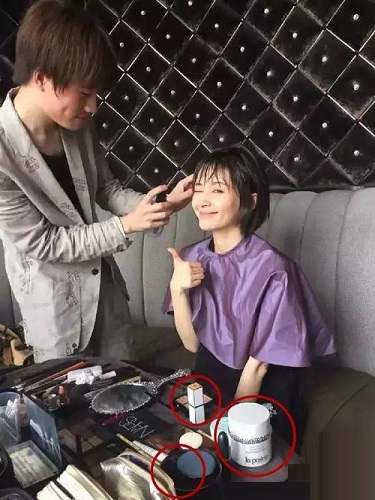 王子文同款La Prairie白鱼子面霜怎么样 La Prairie 面霜多少钱