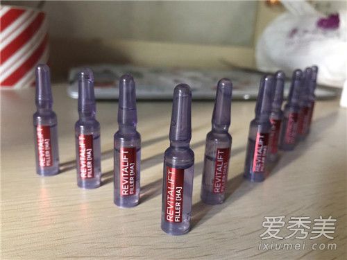 歐萊雅7天安瓶好用嗎 歐萊雅7天安瓶怎麼用