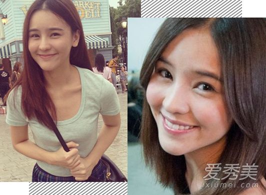 亞洲女明星最愛“臥蠶眼妝”怎麼畫？臥蠶眼妝的畫法