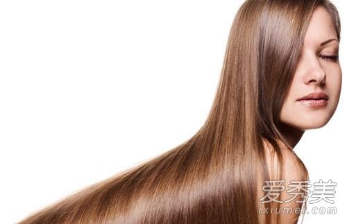 秋冬如何妙用维生素E 美容又美发 护肤小知识