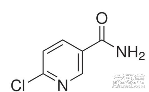 煙酰胺搭配a醇，強強聯合助美白