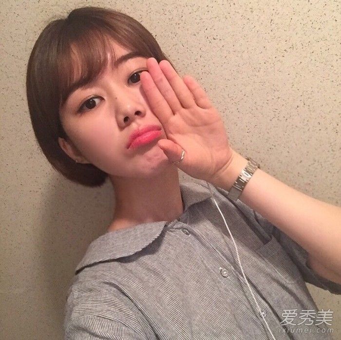 头发太干太油都不好 受损发质的护理方法 受损发质怎么护理