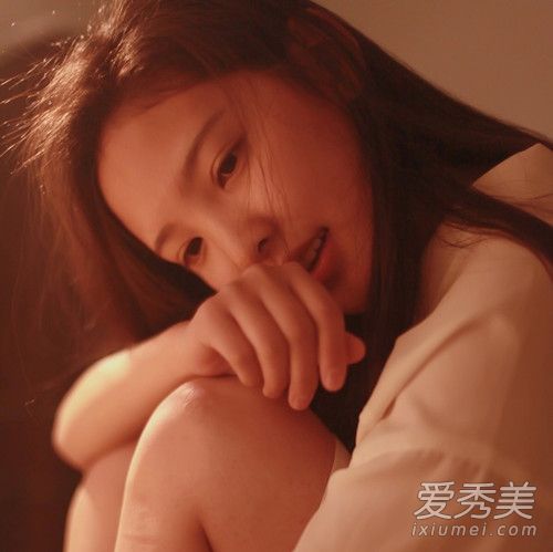 海藻面膜大颗粒好还是小颗粒好 怎么区分海藻面膜真假