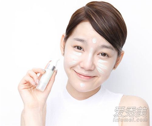 吃土色口红适合黄皮吗 吃土色口红怎么擦好看