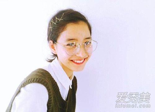 女人怎么保养 40岁女人用什么牌子护肤品好