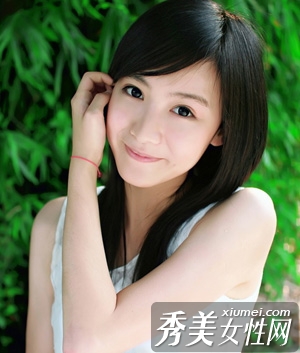 六大美人心计 聪明保养皮肤
