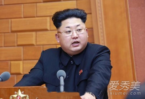 你醜是發型決定的！最不招待見的男生發型