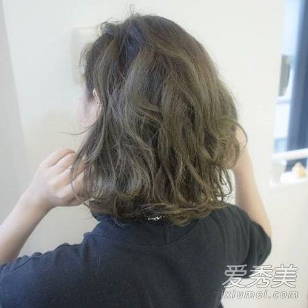 染發的心又蠢蠢欲動？7個發型師沒告訴你的護理秘訣 染發後怎麼護理