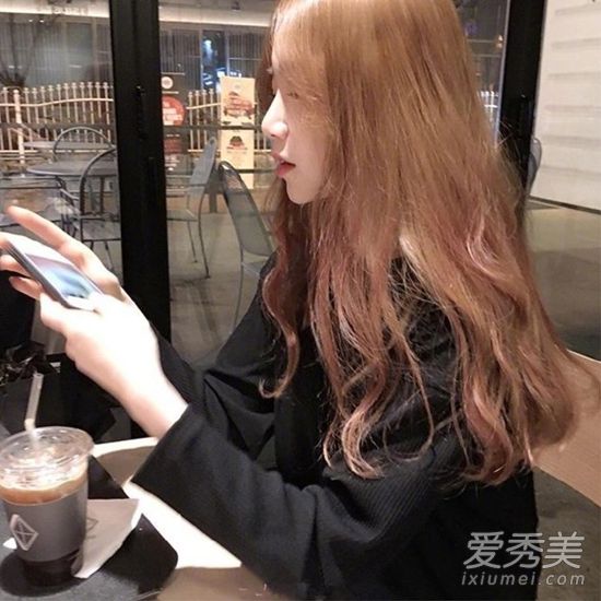 2017年夏季流行什么发型 2017年夏季女生发型大全