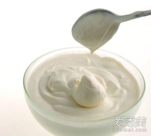 酸奶的功效与作用及食用方法 酸奶什么时候喝最好