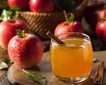 苹果醋可以减肥吗 苹果醋怎么喝减肥