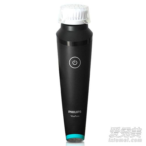 飞利浦洁面仪怎么样多少钱 飞利浦洁面仪三款区别