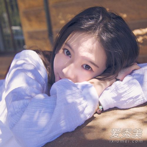 用黄瓜敷脸要去皮吗 用黄瓜做面膜要去皮吗