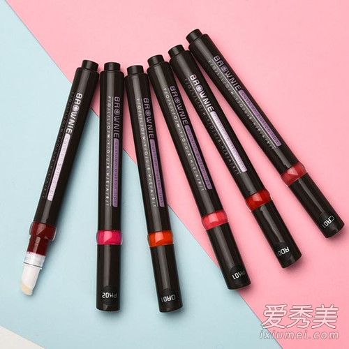 化妆品在高温下会变质吗 夏天太热化妆品会变质吗