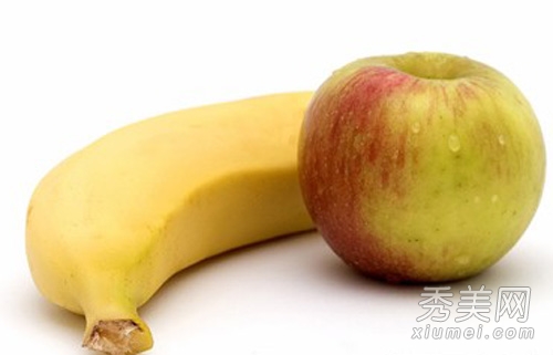 秋季保濕推薦 8款自製補水麵膜