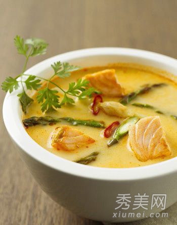 女性熬夜后吃什么？ 4大熬夜美容食谱