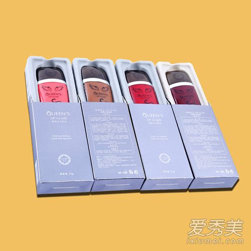 葵儿唇釉好用吗 葵儿唇釉重金属超标是真的吗