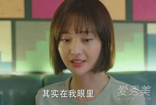 楚乔传赵丽颖口红是什么颜色 浅色口红怎么涂好看