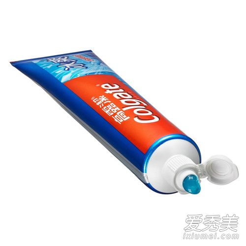 牙膏去黑头有效吗 牙膏去黑头的主要步骤