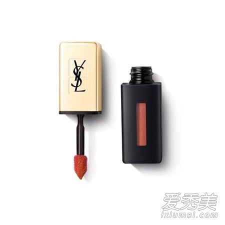 每个大牌的口红的代表色是什么 贵的口红和便宜的口红区别在哪里