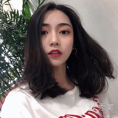 二月二龍抬頭剪什麼發型好看女 2018年最時髦的發型都在這裏