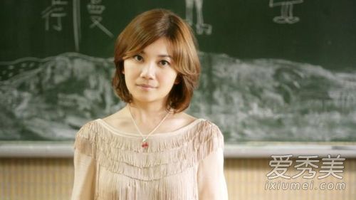 梁静茹的脸怎么“一言难尽” 她又整了哪里？ 明星整容前后对比照