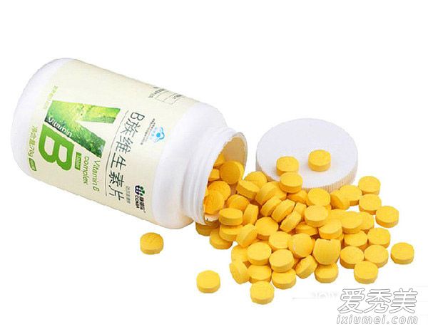 夏季头发如何控油 内调+外养3招就搞定！ 头发控油妙招