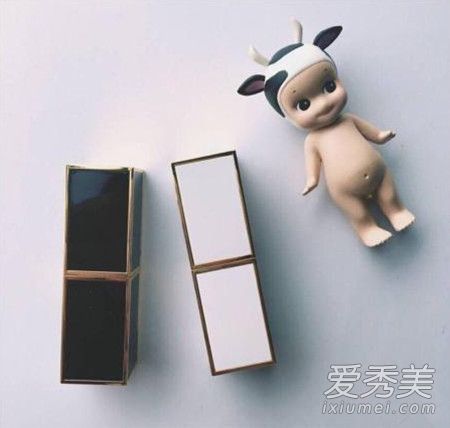 tf黑管白管有什么区别 tf白管和黑管哪个贵