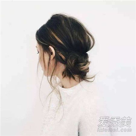 染發的心又蠢蠢欲動？7個發型師沒告訴你的護理秘訣 染發後怎麼護理