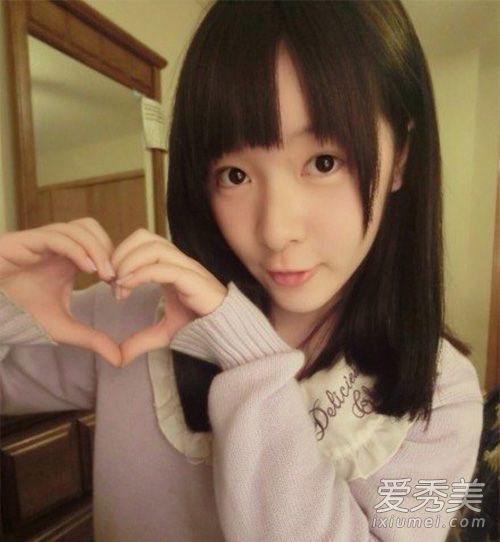 ​小花PK冻龄女神 《我们来了》护肤秘籍哪家强 护肤秘籍