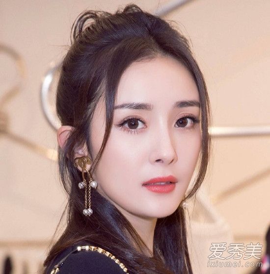 越南人眼中10大最美亚洲面孔 发型PK你最喜欢谁 亚洲最美面孔