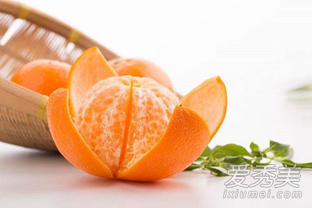 边吃边变美！7种回春食物轻松减龄10岁 吃什么对皮肤好