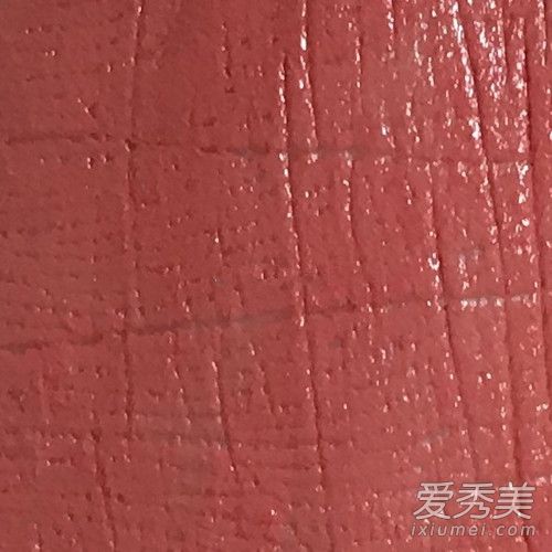 odbo蜡笔口红07是什么颜色 odbo蜡笔口红多少钱