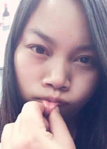 凤姐发baby旧照调侃撞脸 你别说还真有点像！ 哪些女明星整过容